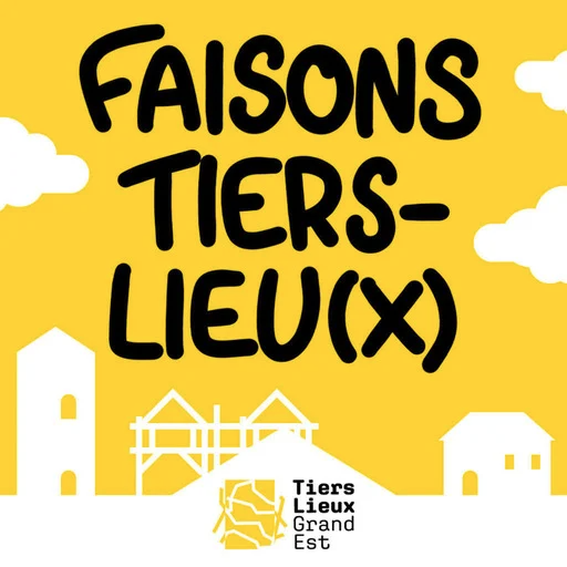 Cover_faisons-tiers-lieu