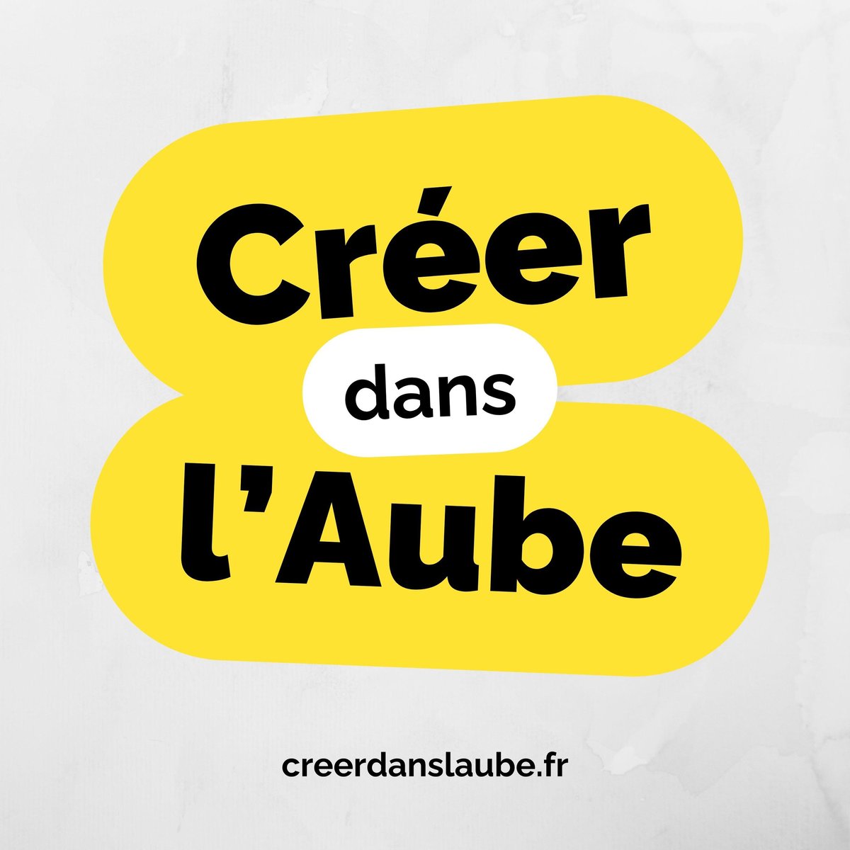 Créer dans l’Aube_Cover_DEF