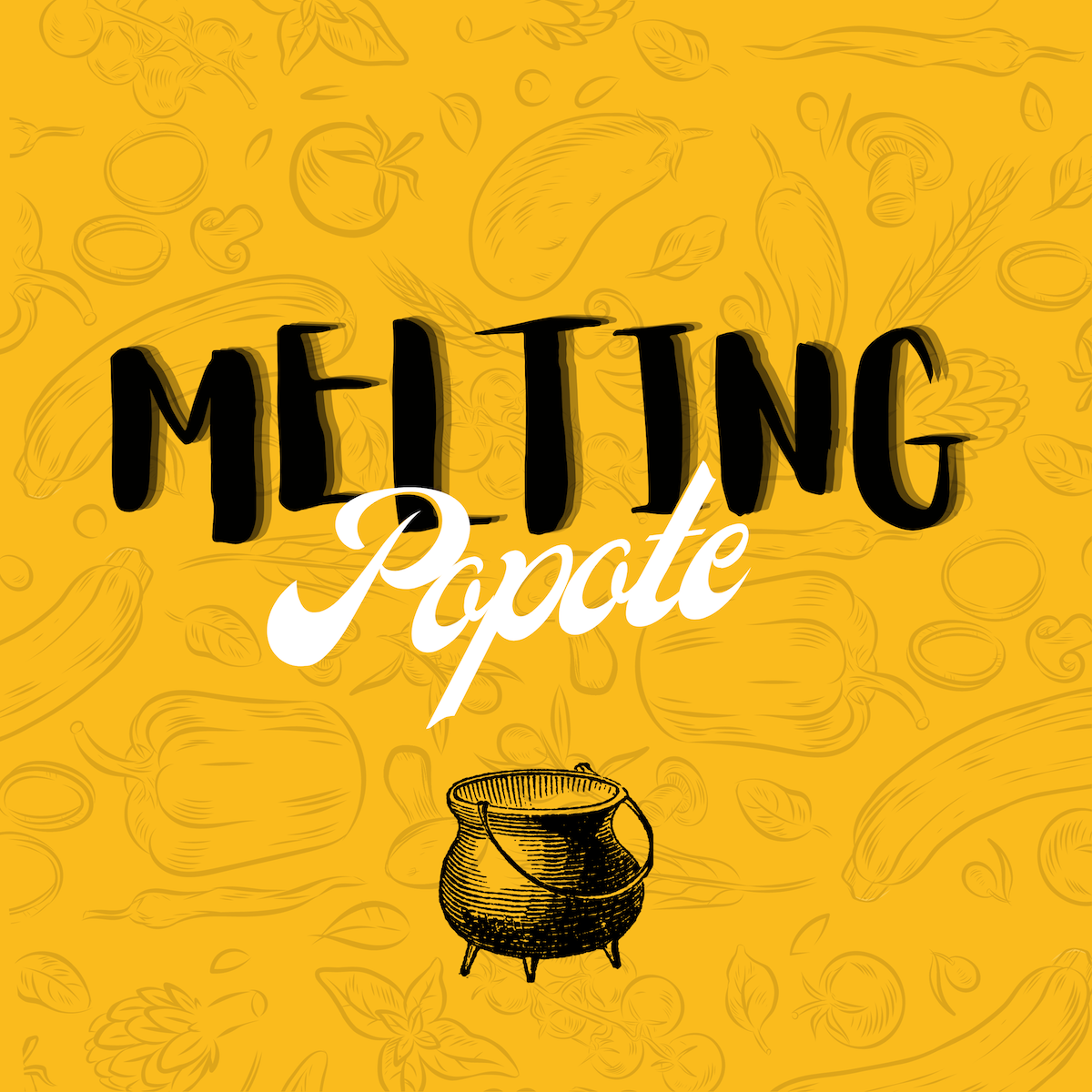 MP_PodcastCover_1200px