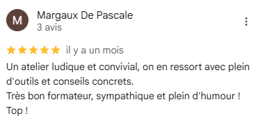 TemoignagesGoogle-09