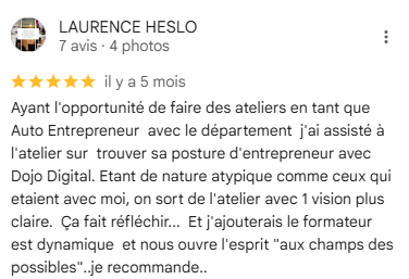 TemoignagesGoogle-10