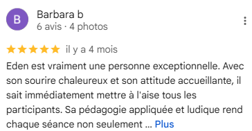 TemoignagesGoogle-11