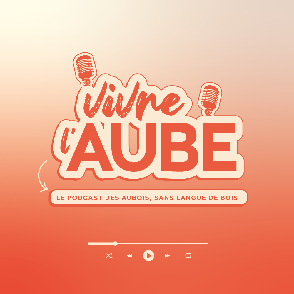 Visuel Vivre lAube carré