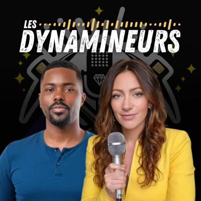 lesdynamineurs_400x400